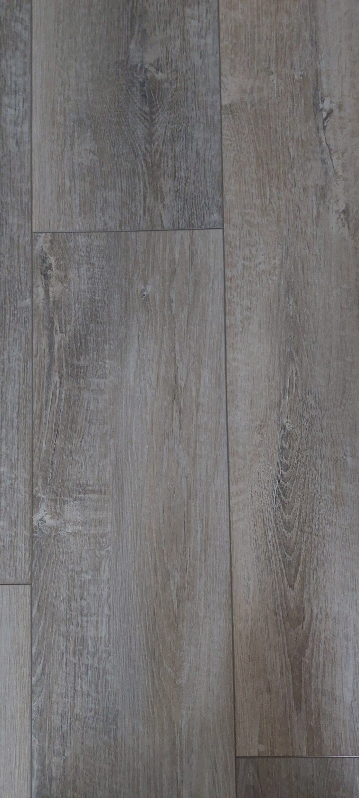 Prima PVC vloer, Doe-het-zelf en Verbouw, Ophalen, Kunststof, 50 tot 150 cm, 10 m² of meer