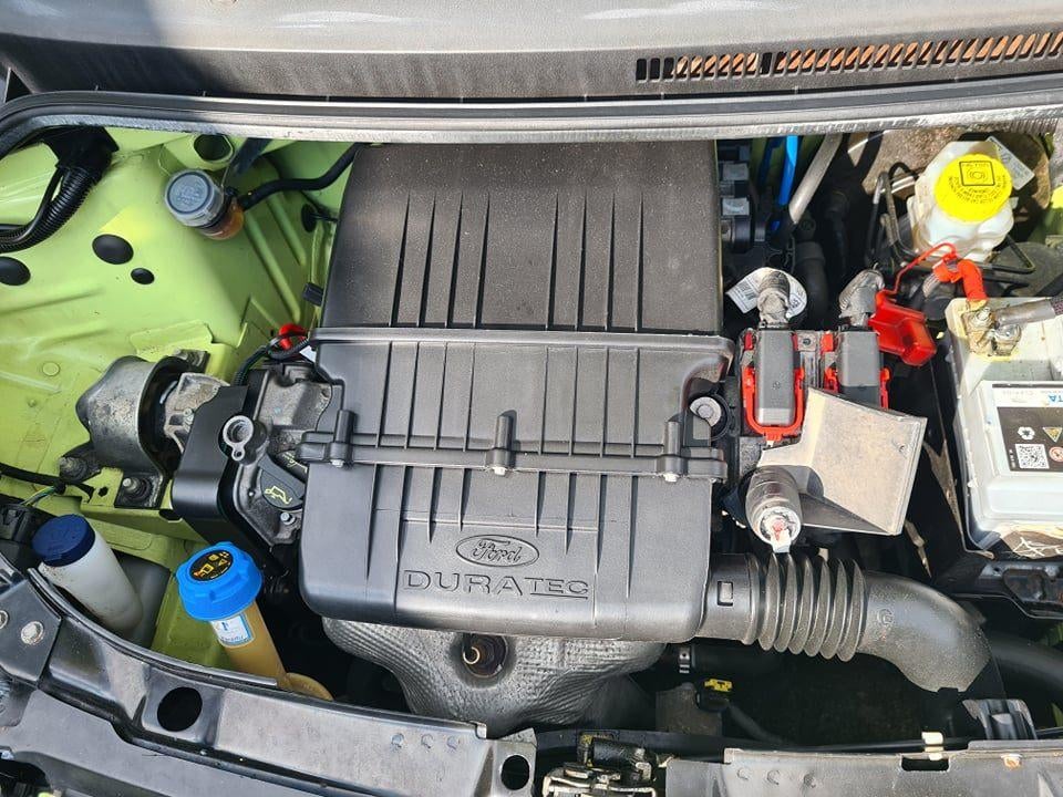Distributieriem vervangen Fiat / Ford / Lancia / Alfa Romeo, Diensten en Vakmensen, 24-uursservice, Overige werkzaamheden