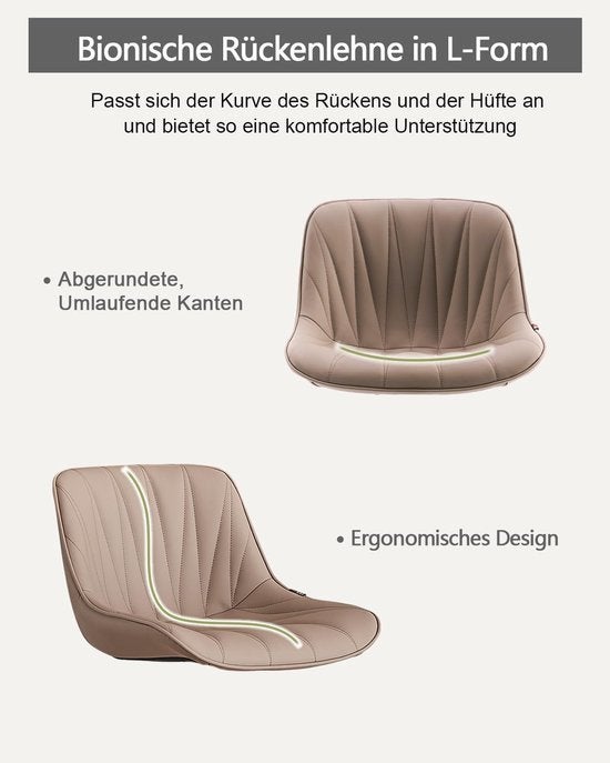 Barkrukken – Barstoelen – Barkruk – Keukenstoelen, Corvance B.V., Verzenden, Nieuw, Corvancebol@gmail.com