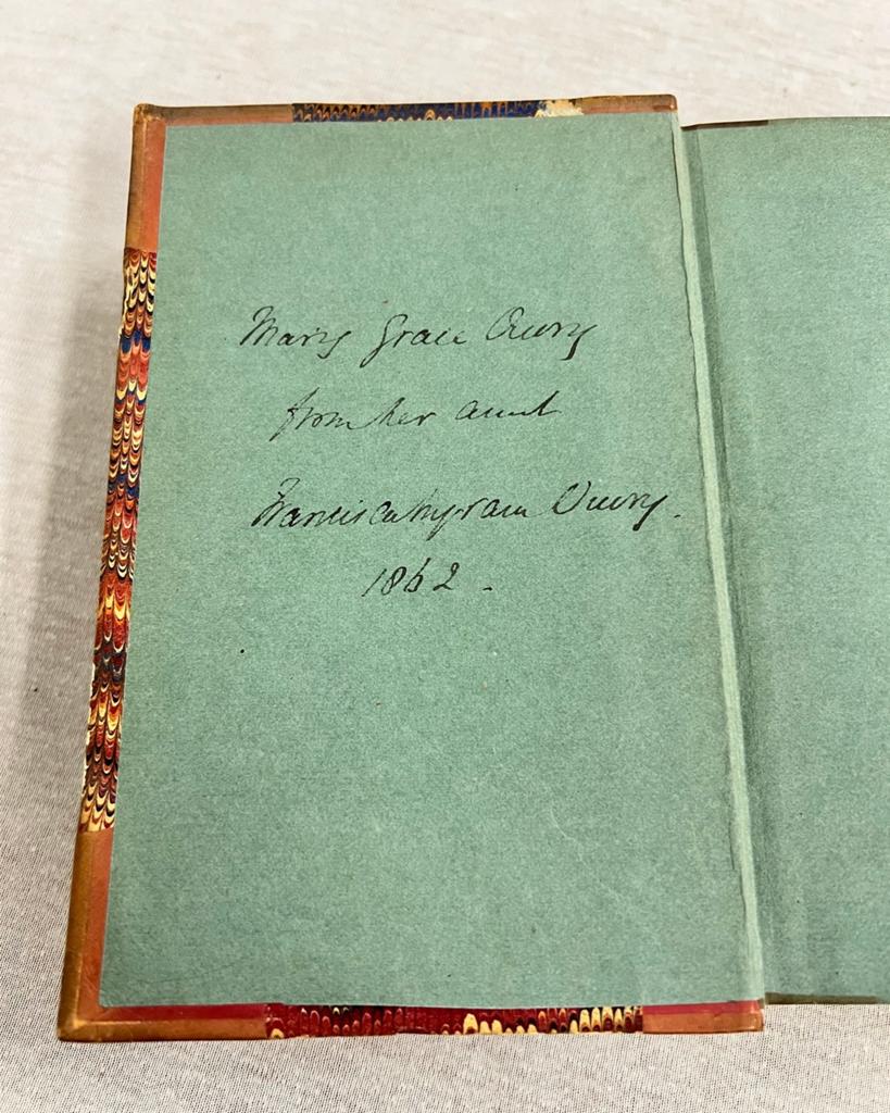G. de Félice HISTOIRE DES PROTESTANTS DE FRANCE - 1850 oud, Ophalen of Verzenden