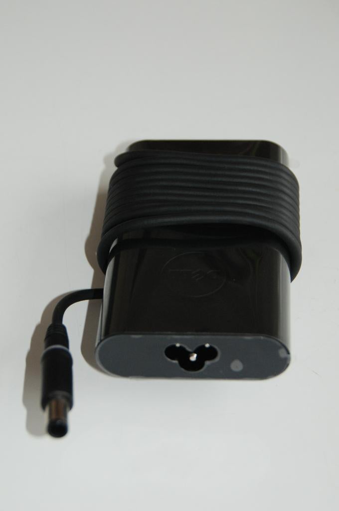 Nieuwe Originele Premium Dell Slim pc 65W adapter oplader, Verzenden, Nieuw, Dell