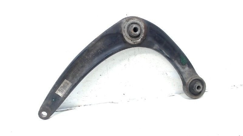 Draagarm links voor Citroën DS4, Onderdelen@venauto.nl, Van der Ven Autorecycling B.V., Gebruikt, Ettenseweg 76, 4706 PB Roosendaal, The Netherlands