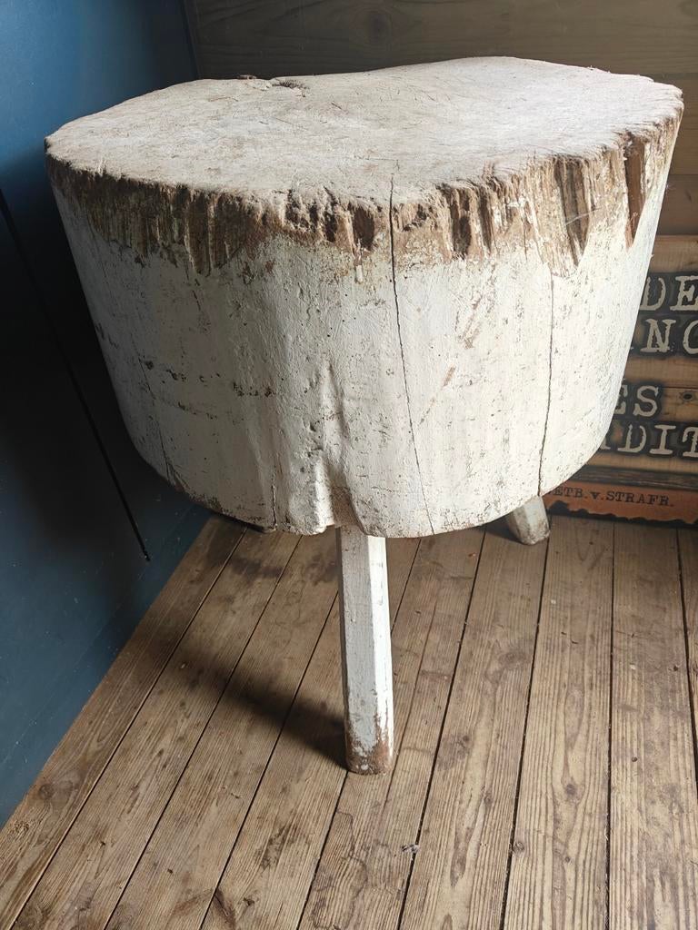 Antiek vintage, Antiek en Kunst, Ophalen