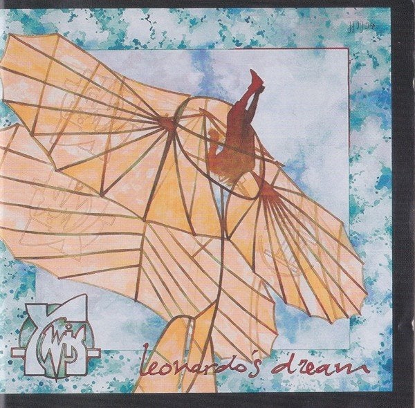 PROGROCK SYMPHO | S - Z | YES SAGA TOTO Tangent Supersister, Ophalen of Verzenden, Zo goed als nieuw, Progressive Rock