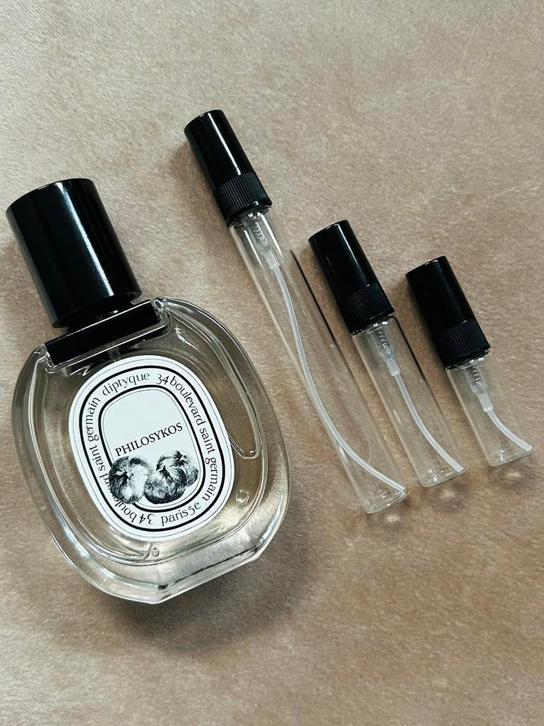 Diptyque Philosykos Eau de Toilette, Ophalen of Verzenden, Nieuw
