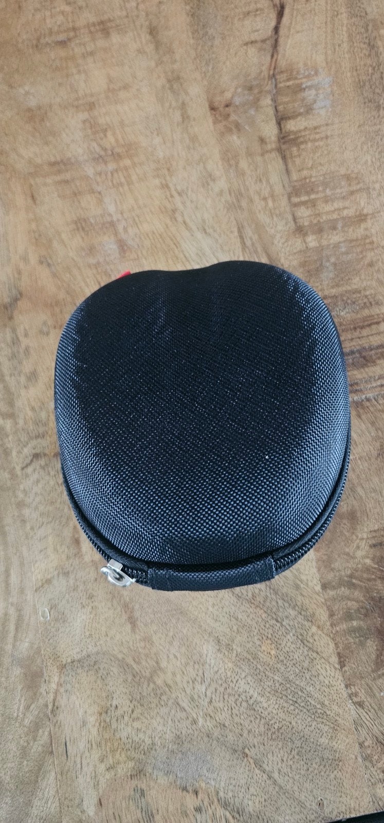 batavus zadeltas, Fietsen en Brommers, Ophalen of Verzenden, Nieuw