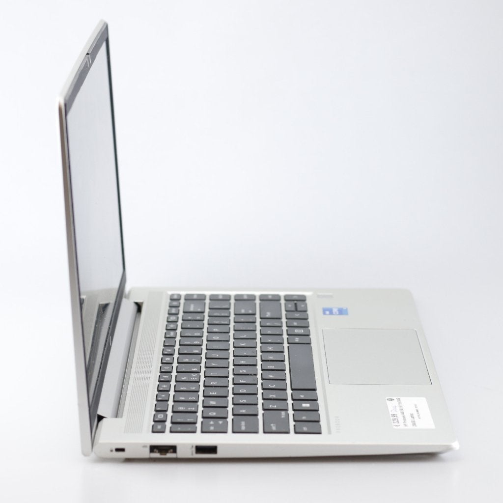 HP Probook 440 G8 i7-11th 8GB 256GB Laptop, HP, Zo goed als nieuw, Support@hp.com, 1501 Page Mill Road
Palo Alto, CA 94304
USA