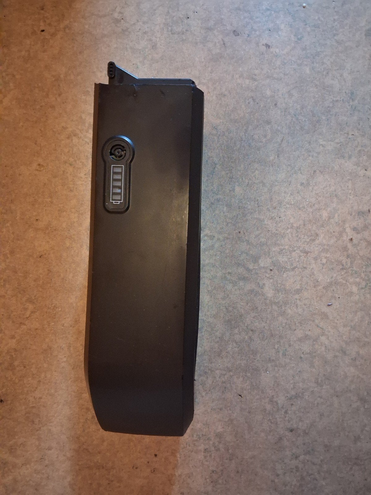 ebike accu's philion joycube 36volt 500wh 14ah, Ophalen of Verzenden, Gebruikt