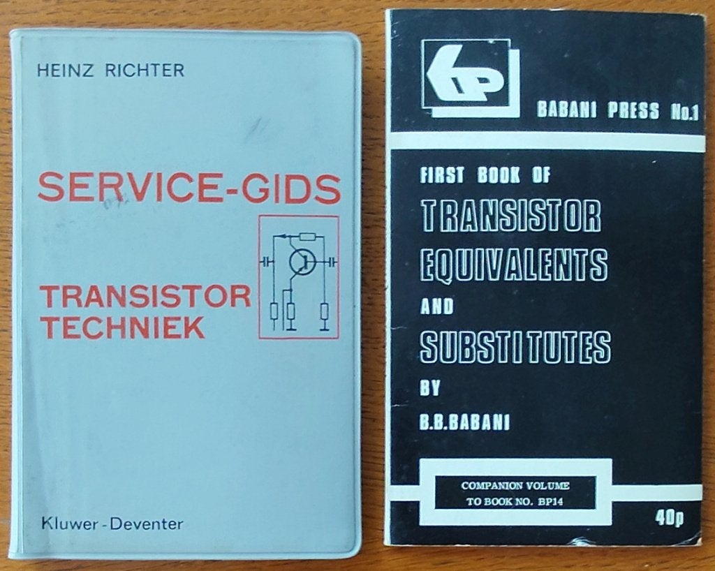 electronica boeken, Ophalen of Verzenden, Gelezen