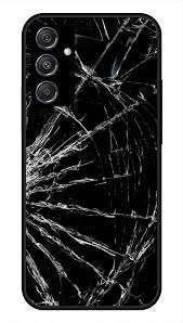 Samsung Galaxy A54  - A56 - A57  LCD scherm vervangen, Ophalen of Verzenden, Nieuw, Overige typen, Samsung