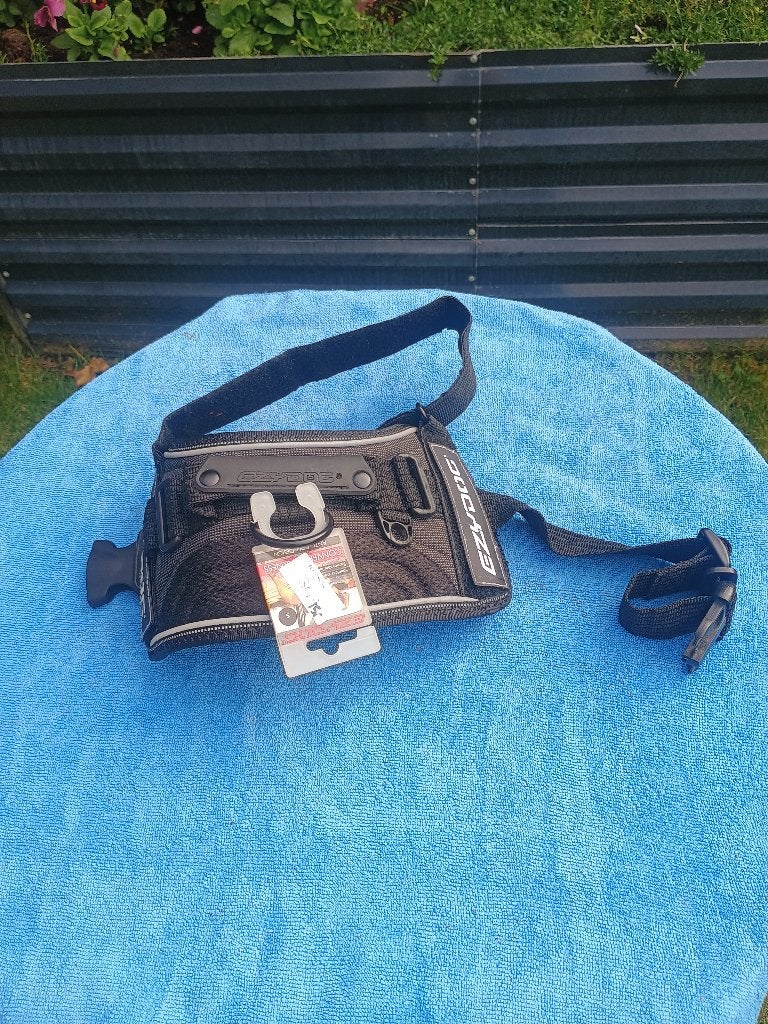 Te koop nieuw Ezydog honden tuig, Dieren en Toebehoren, Overige merken, Ophalen of Verzenden, Nieuw, Hondentuig