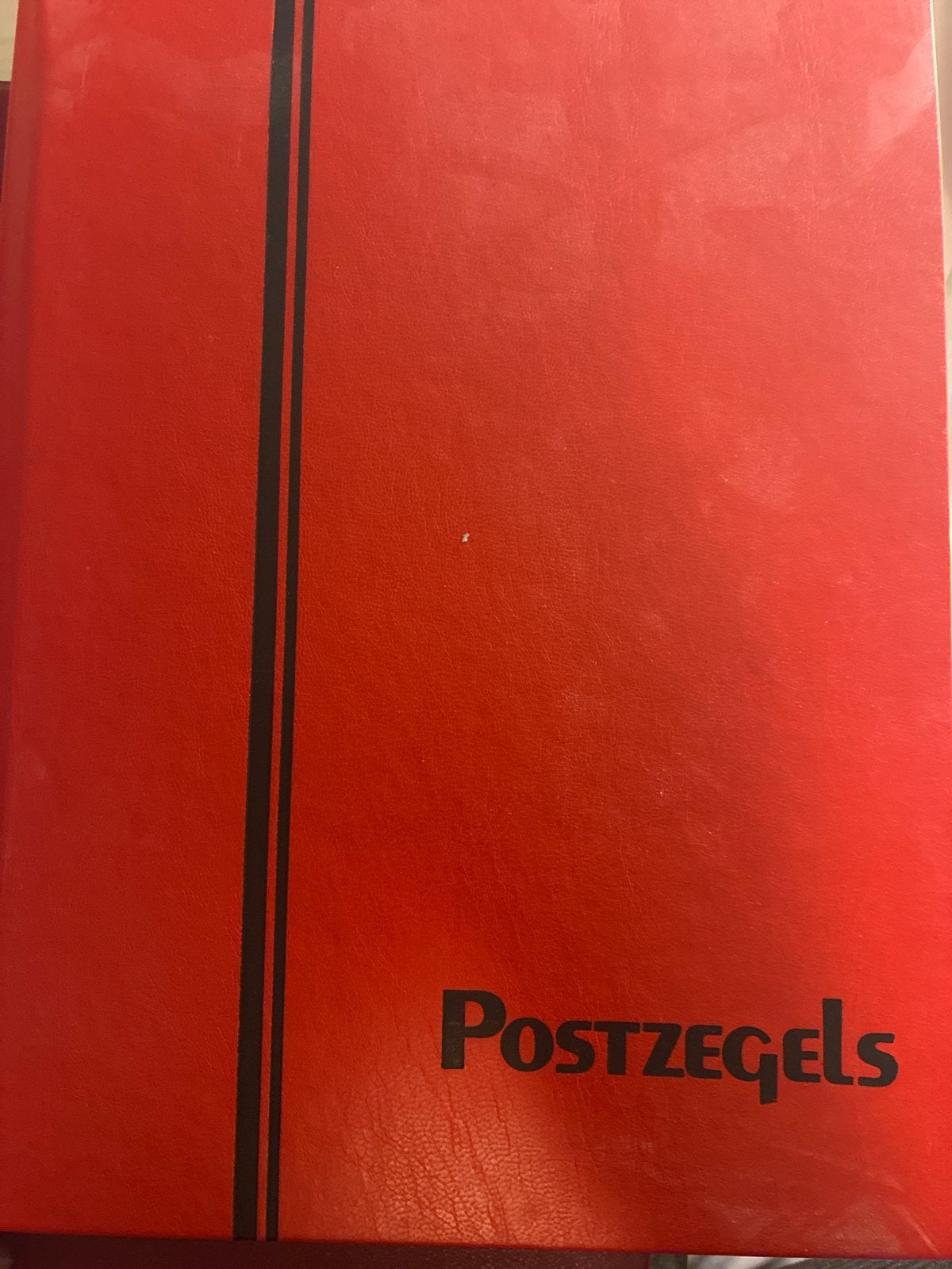 Grote verzameling postzegels in album, Postzegels en Munten, Postzegels | Volle albums en Verzamelingen, Ophalen of Verzenden