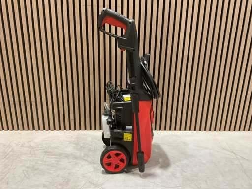 UltraToolz UT-005 Hogedrukreiniger nieuw in doos ‼️, Ophalen, Nieuw, Elektrisch, UltraToolz