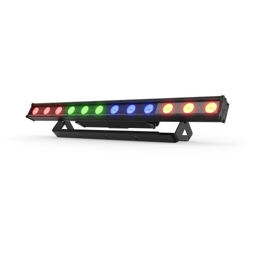 Chauvet DJ COLORband Q4 IP65 LED bar Waterdicht, Muziek en Instrumenten, Licht en Laser, Geluidgestuurd, ., Nieuw, Ophalen of Verzenden
