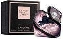 Lancôme La Nuit Trésor Eau de Parfum - Damesparfum, N, N, Nieuw, Ophalen of Verzenden