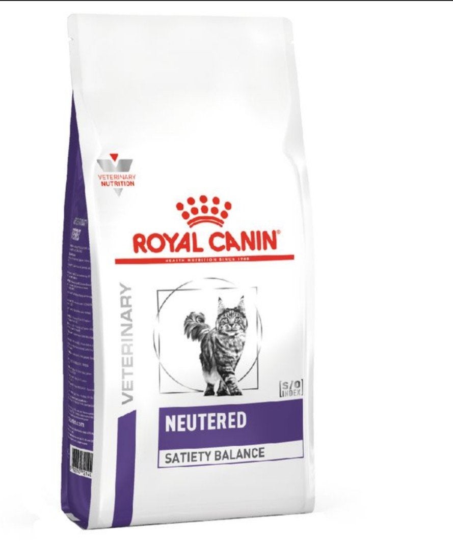 royal canin ophalen in Hillegom, Dieren en Toebehoren, Ophalen of Verzenden