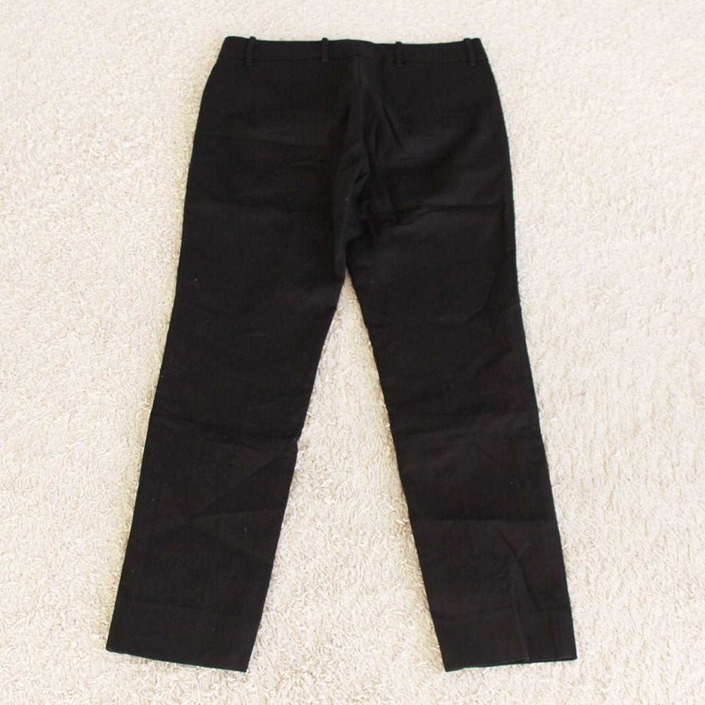 Mooie Mango Suit Broek 65 (Maat 34) - 65 € 20,-, Ophalen of Verzenden, Zo goed als nieuw, Maat 34 (XS) of kleiner, Lang