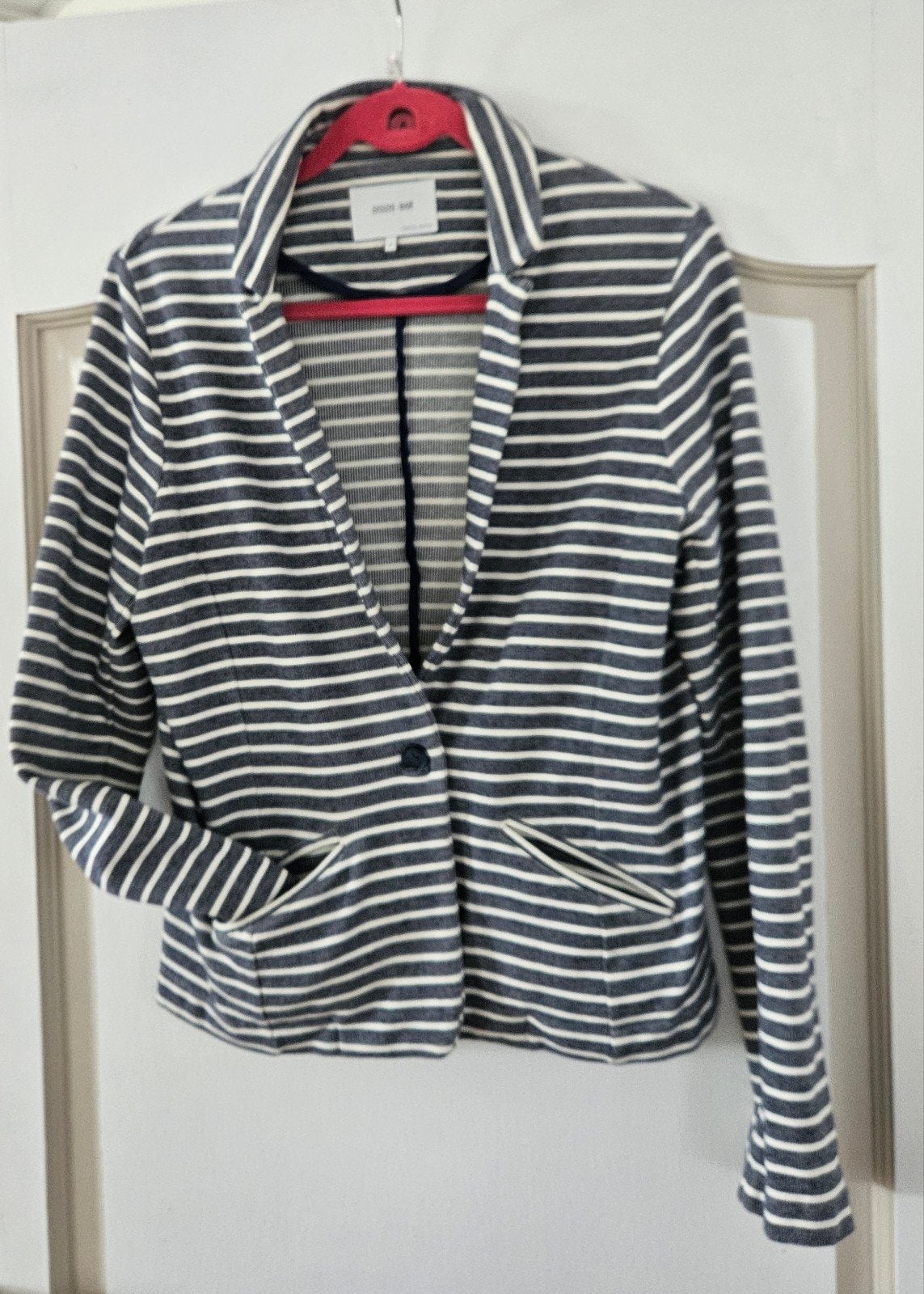 blazer Sissy Boy XL, Ophalen of Verzenden, Zo goed als nieuw, Maat 46/48 (XL) of groter