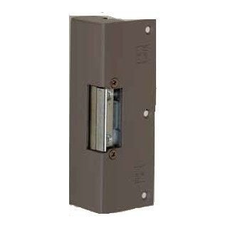 17KIS16 8-16V arbeidsstroom opb. elektrisch deurslot, Verzenden, Nieuw
