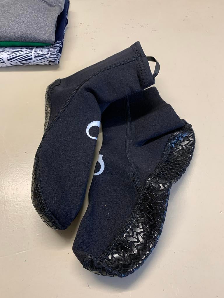 Decathlon Waterschoenen Maat 44/45, Ophalen of Verzenden, Zo goed als nieuw