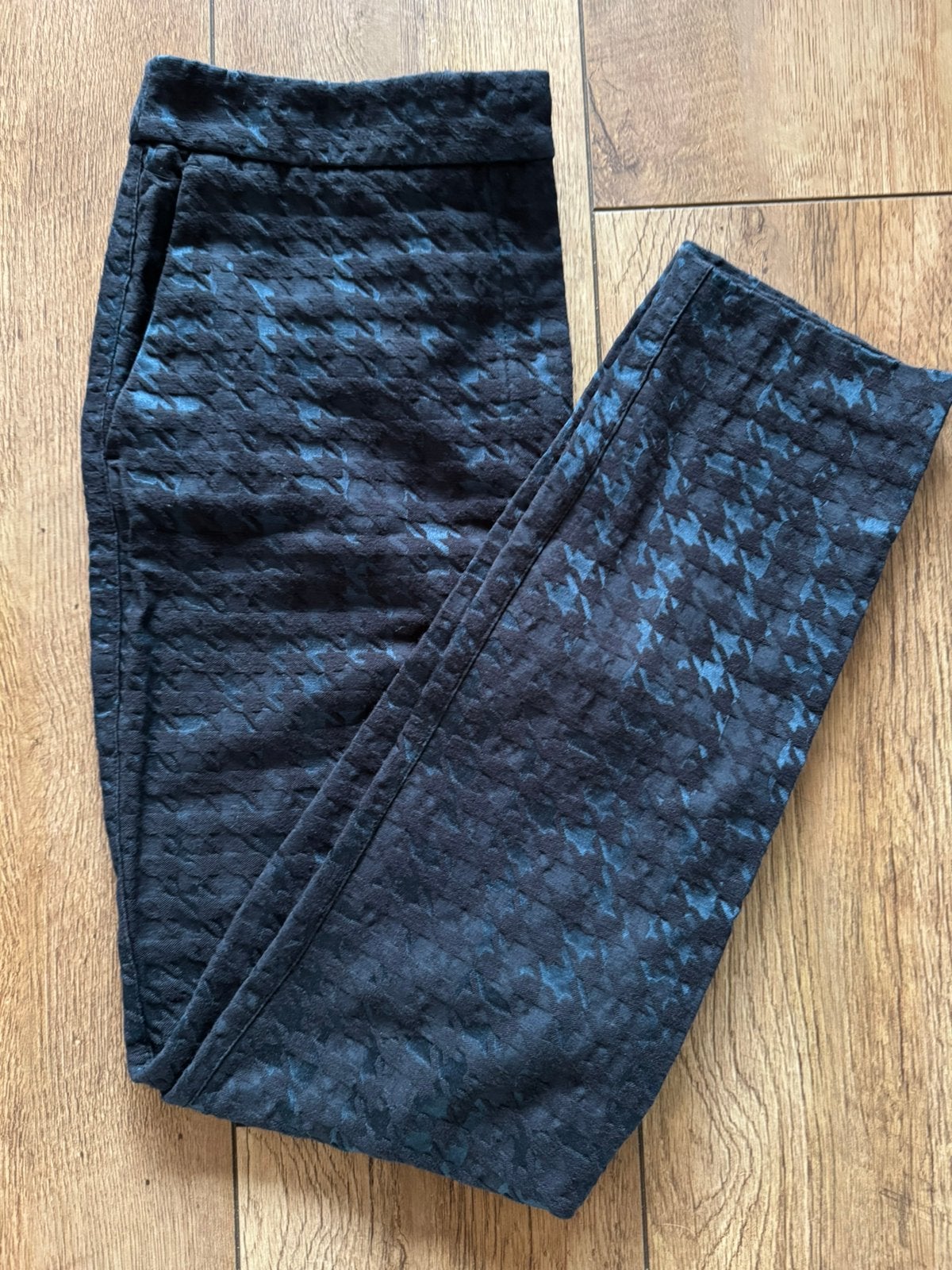 *Reiss* Prachtige broek van Reiss (exclusief merk) mt 38, Verzenden, Zo goed als nieuw, Maat 38/40 (M), Lang