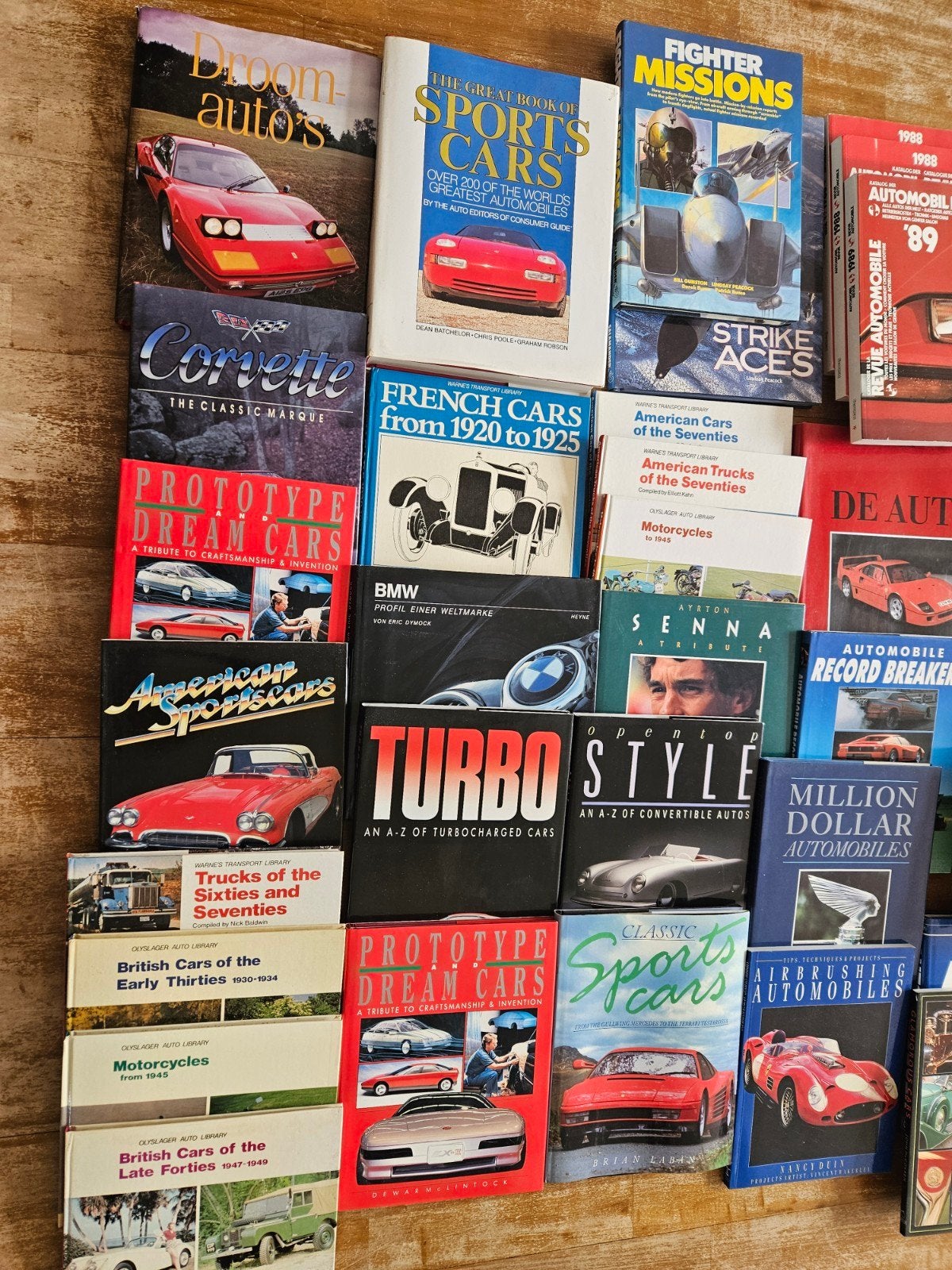 partij boeken, Ophalen of Verzenden, Zo goed als nieuw, Kwartet(ten)