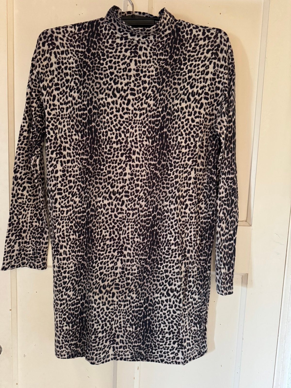 10 Days linnen jurkje maat 1, Kleding | Dames, Jurken, Ophalen of Verzenden, Gedragen, Maat 38/40 (M), Boven de knie