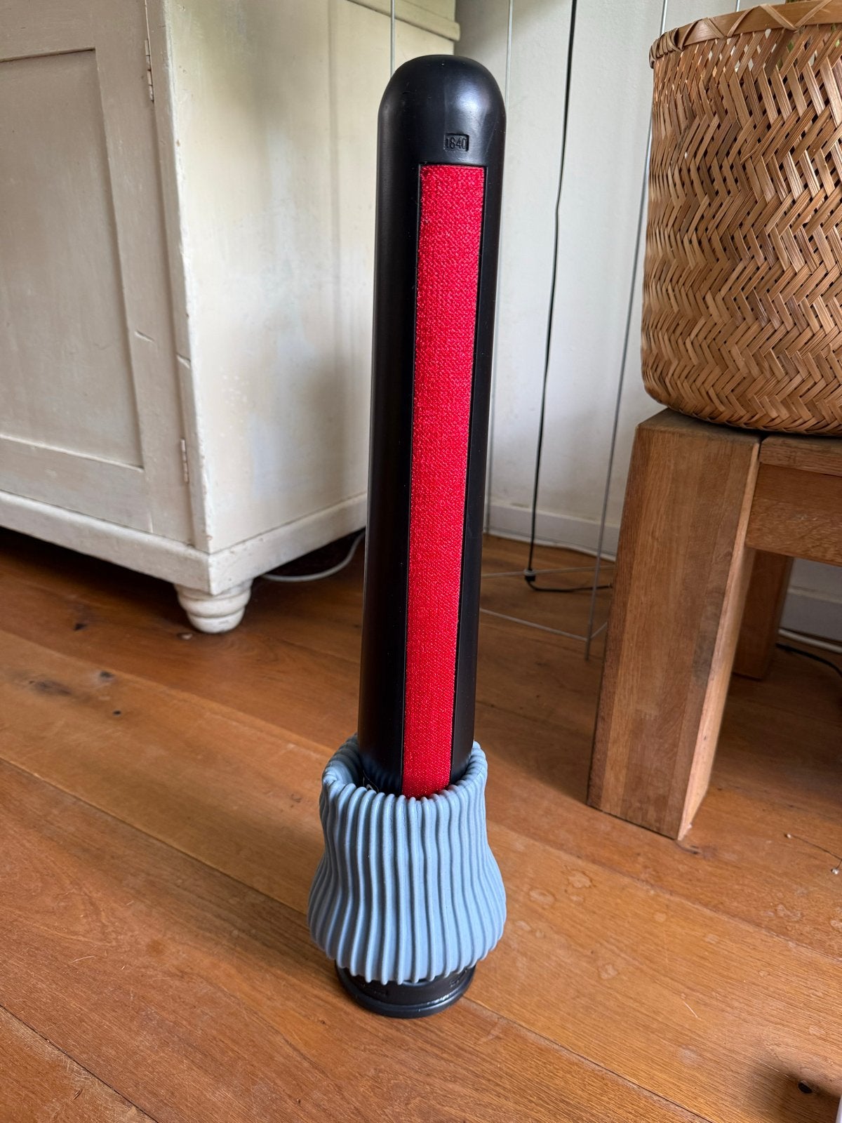 Sigvaris Doff N' Donner set, voor aantrekken steunkousen, Ophalen, Gebruikt