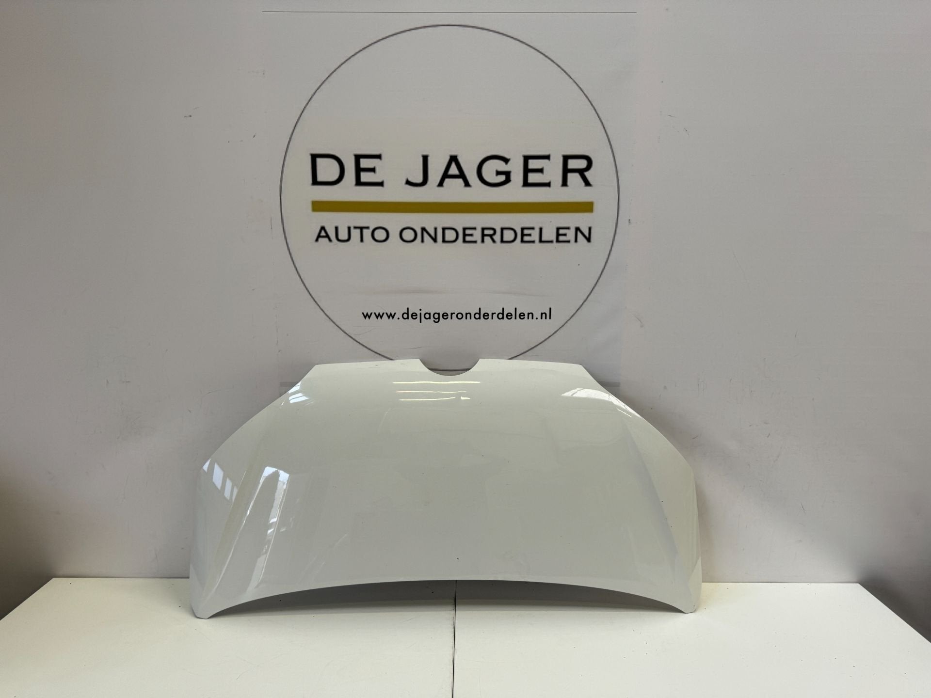 VW UP UP! 1S0 MOTORKAP 2011 - 2016, Auto-onderdelen, Gebruikt, Volkswagen AG, Motorkap, Berliner Ring 2
38440  Wolfsburg, DE