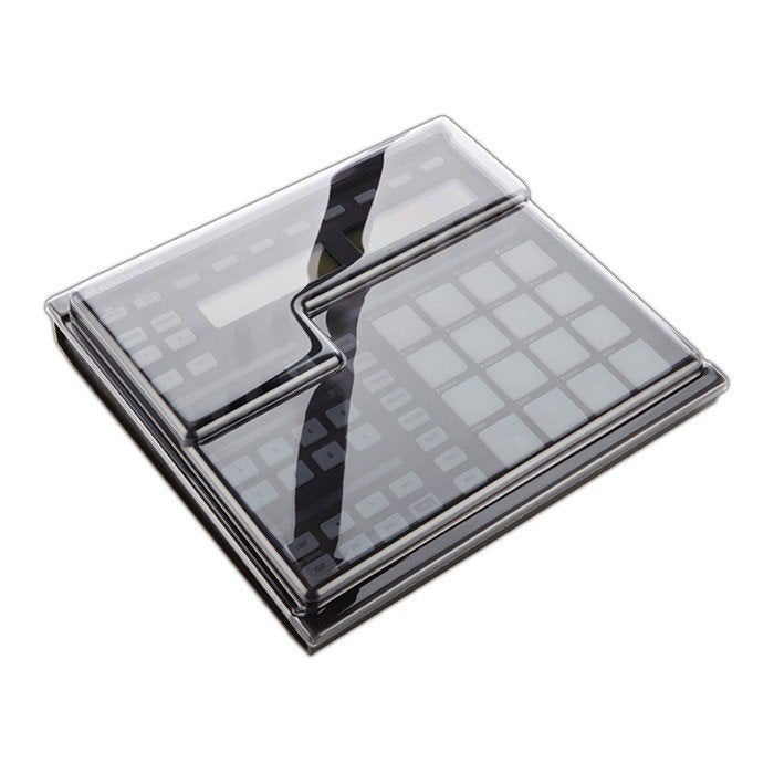 Decksaver Native Instruments Maschine MK2 Cover, ., Nieuw, ., .