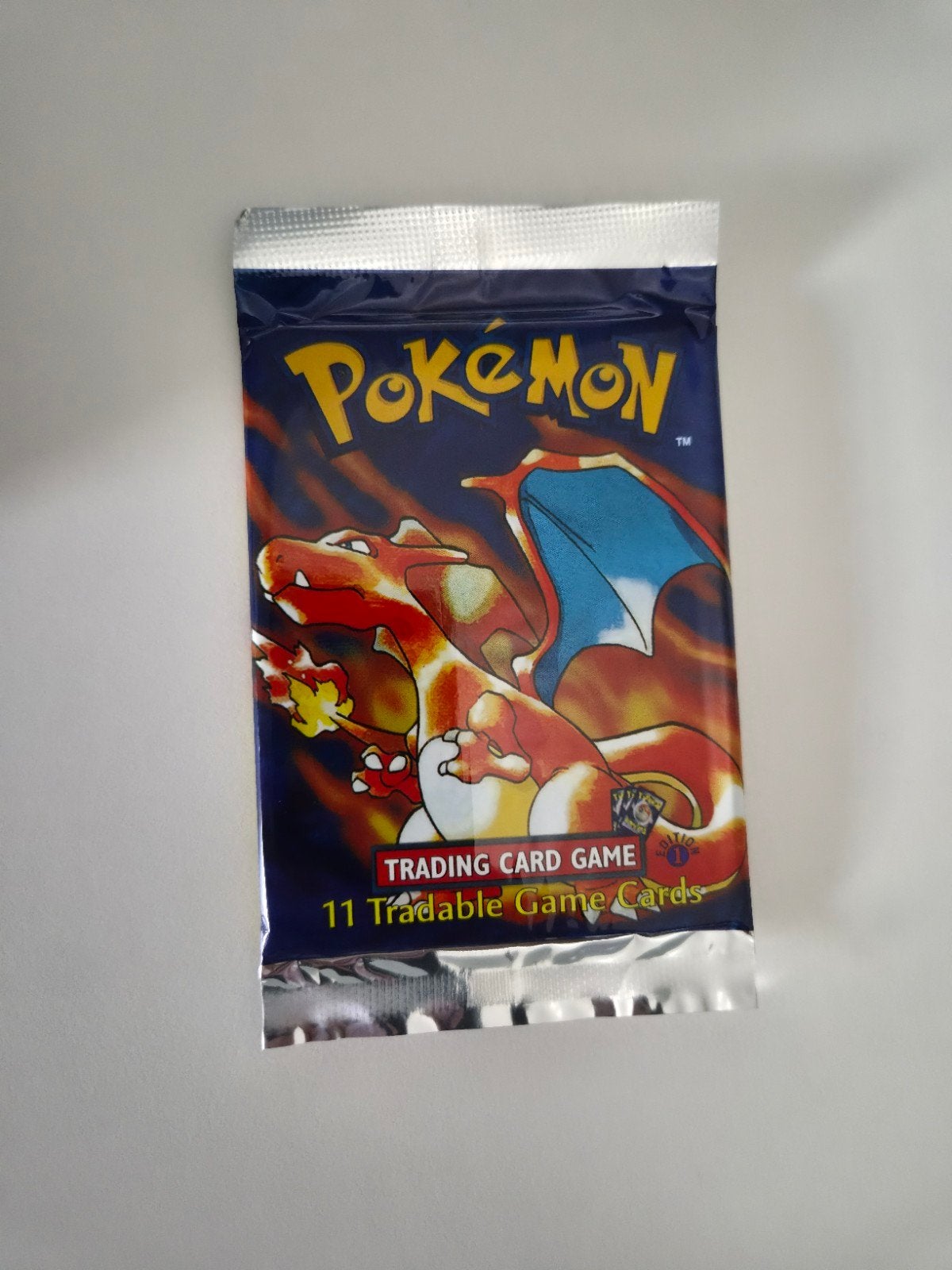 Pokémon proxy speelkaarten base set, Hobby en Vrije tijd, Verzamelkaartspellen | Pokémon, Ophalen of Verzenden, Nieuw, Booster