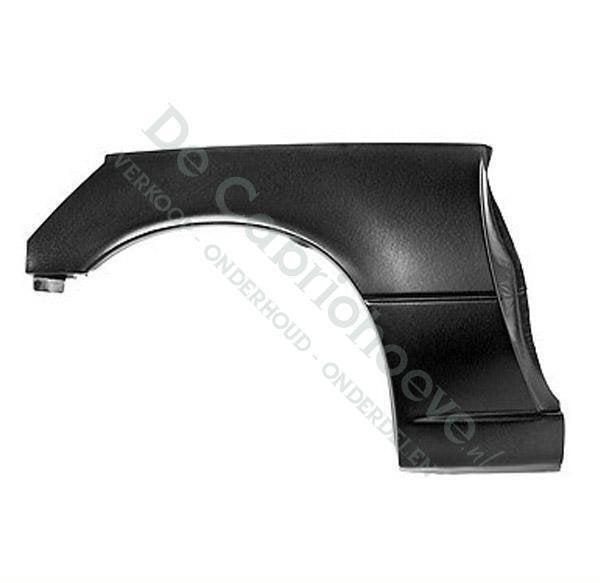 MX5 Reparatiepaneel NA rechts, De Cabriohoeve VOF, Nieuw, Info@cabriohoeve.nl, Julianalaan 9, 9462PG Gasselte, Nederland