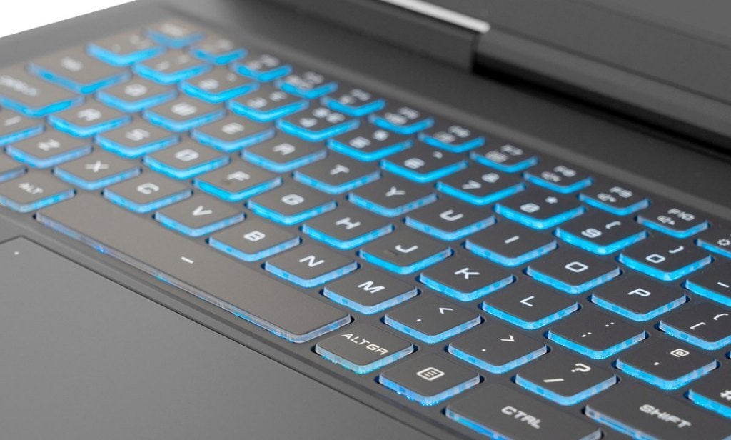 SKIKK Niflheim - 17 Inch i9 laptop met RTX 4090, Computers en Software, Windows Laptops, Met videokaart, Intel Core i9-13900HX, 24 cores, 5.4GHz
