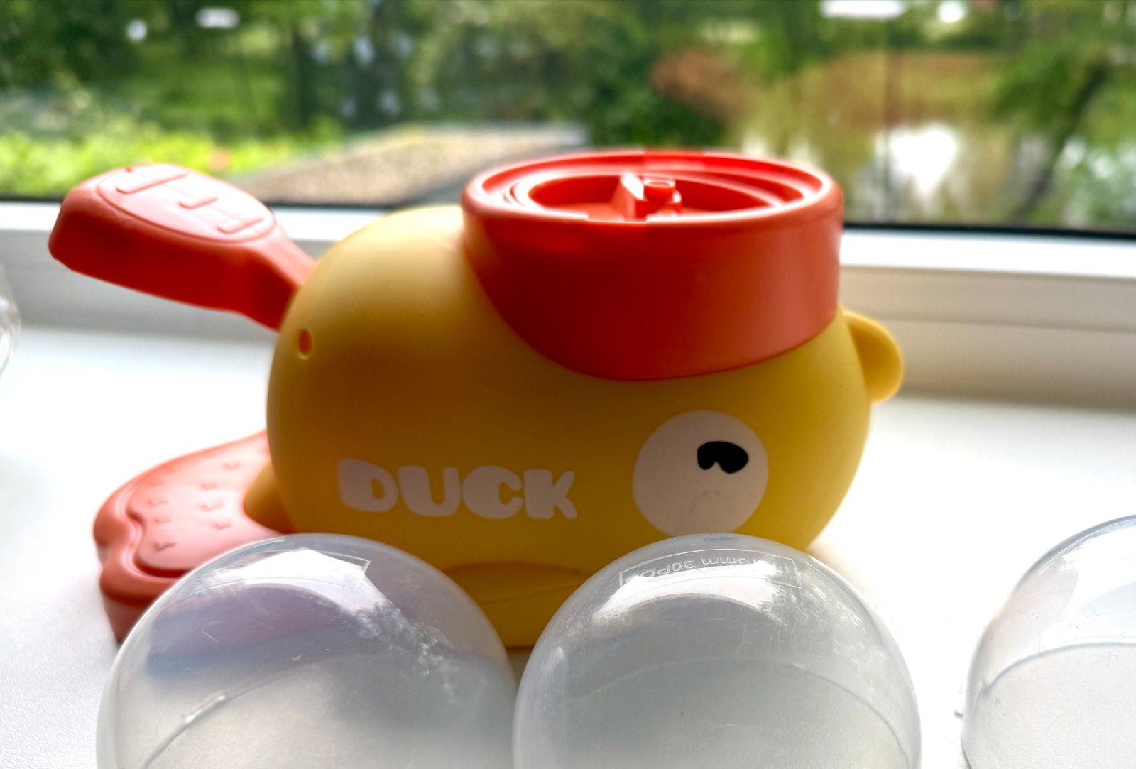 Honden feeder toy, Dieren en Toebehoren, Ophalen of Verzenden, Nieuw