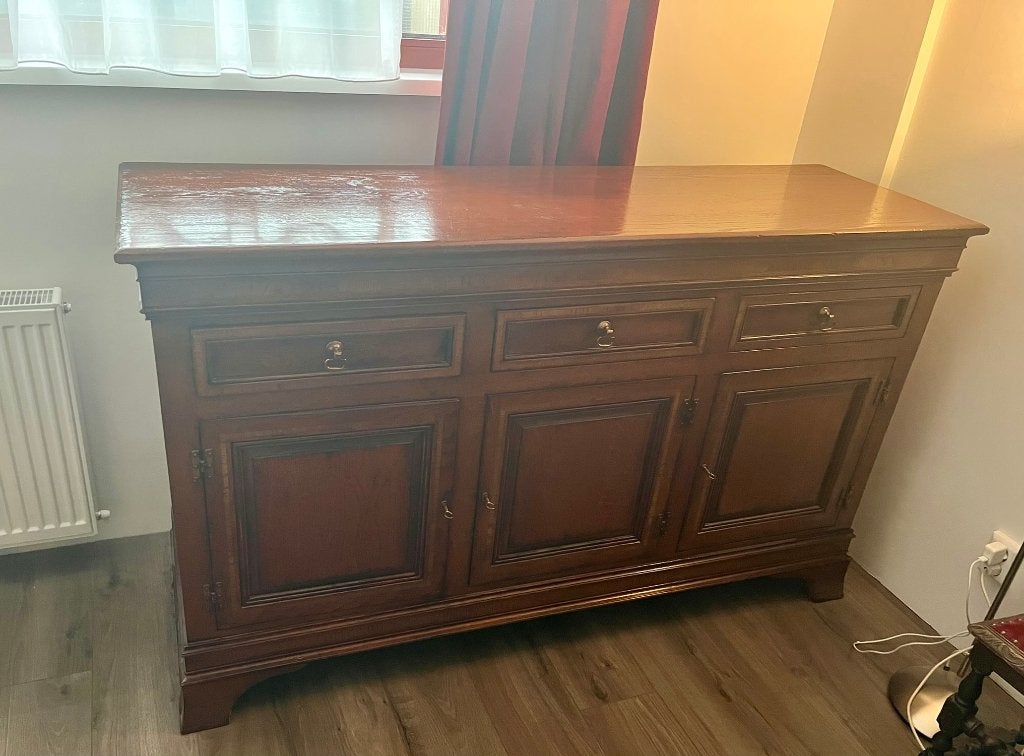 Dressoir van Royal Antique Collection (RAC), Antiek en Kunst, Ophalen