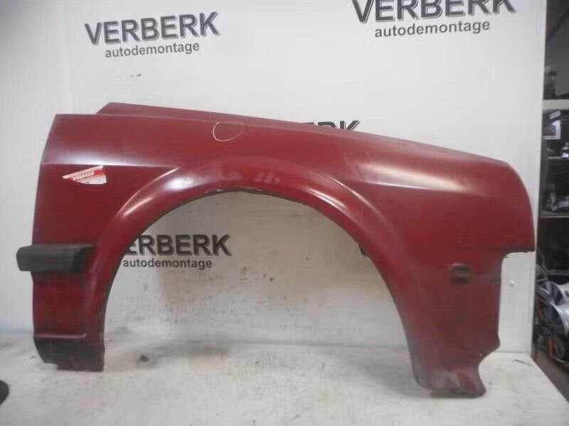 SPATBORD RECHTS VOOR Volkswagen Polo II (86), Gebruikt, Berliner Ring 2 38440 Wolfsburg, DE, Volkswagen, Volkswagen AG