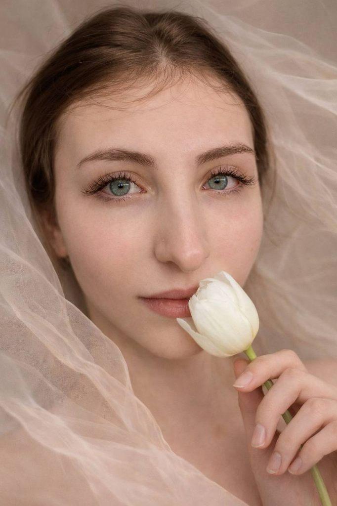 Ik zoek een model voor wimperextensions, Vacatures, Vacatures | Modellen, 33 - 40 uur, Overige niveaus, Vanaf 5 jaar, Overige vormen