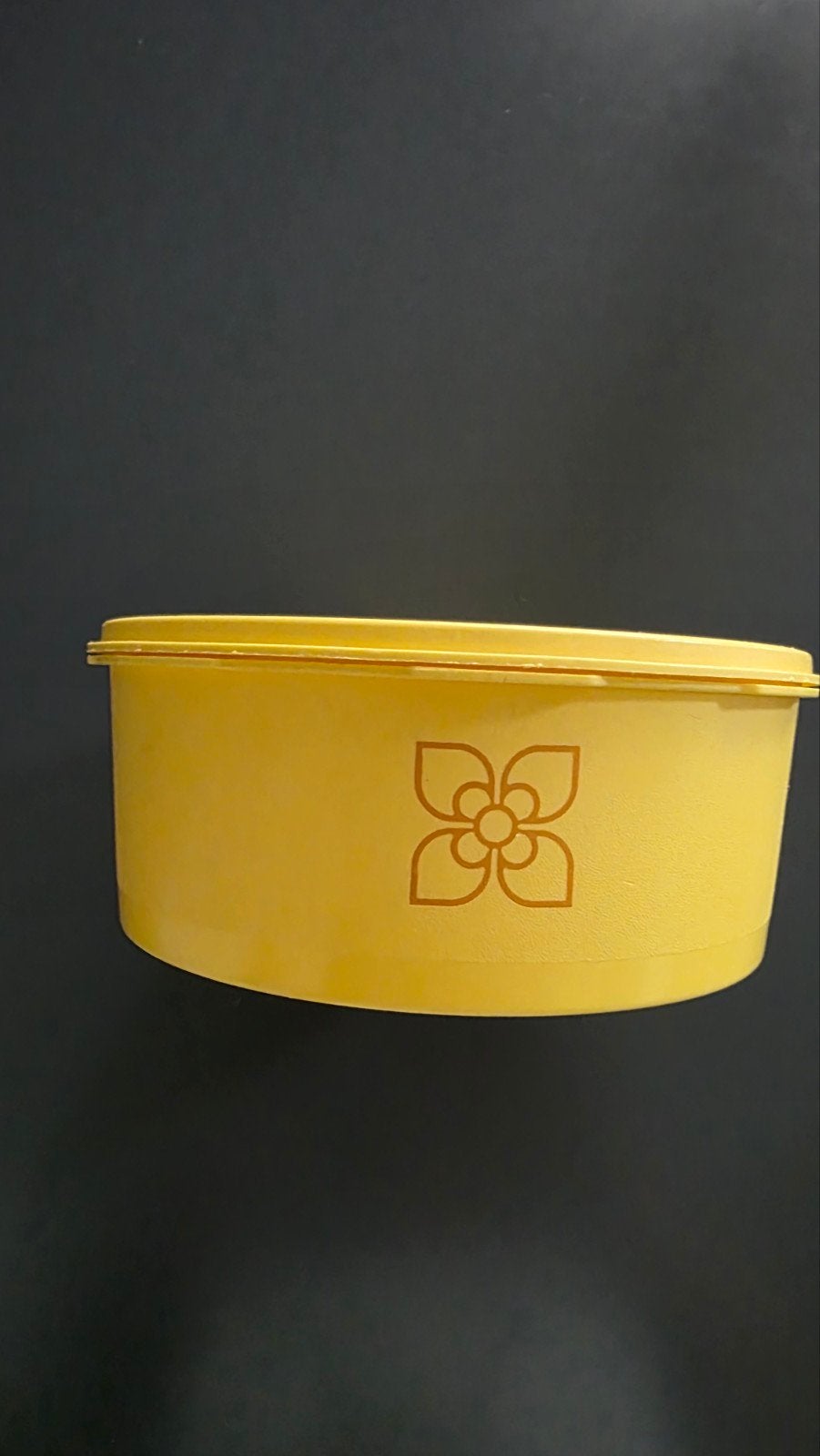 Tupperware koektrommel, Dieren en Toebehoren, Ophalen of Verzenden