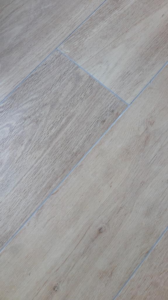 Keramisch parket restpartij, Ophalen, 60 cm of meer, Keramiek, Nieuw