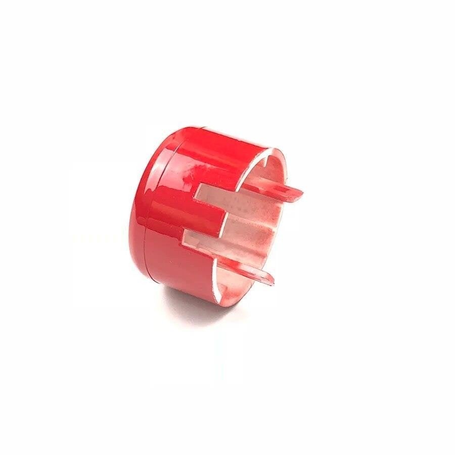 Startknop 4 Kleuren Leverbaar Voor BMW 2 Serie F22 F23, Verzenden, Automotive Parts, A.parts@hotmail.nl, Trasmolenlaan 12 3447 GZ Woerden
