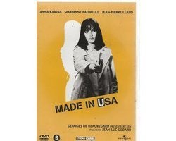 Made in USA, Vanaf 6 jaar, Ophalen of Verzenden, 1980 tot heden, Zo goed als nieuw