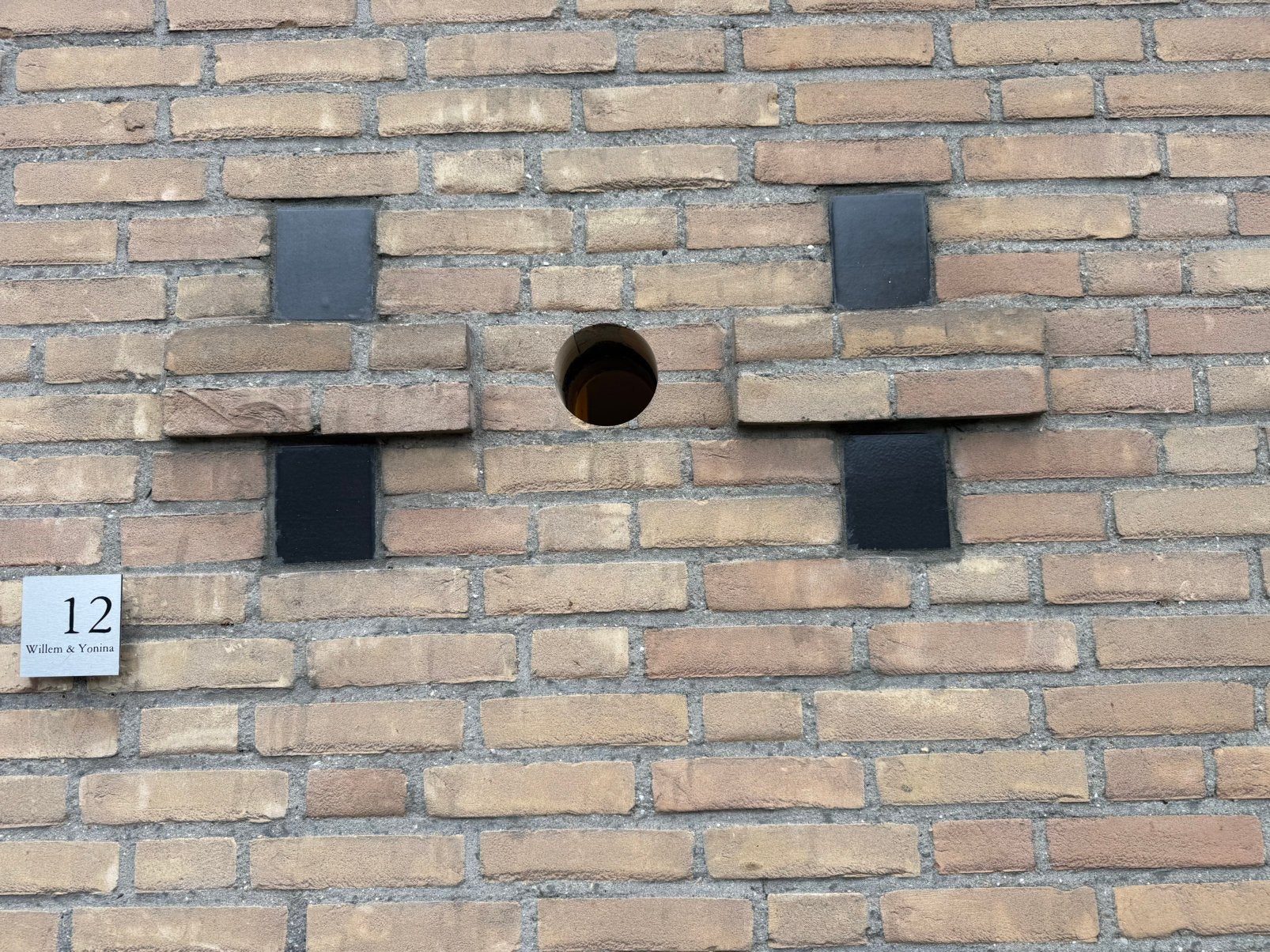 Betonboringen | Gat boren in beton | Sloop Brabant & Limburg, Sloopwerk binnen