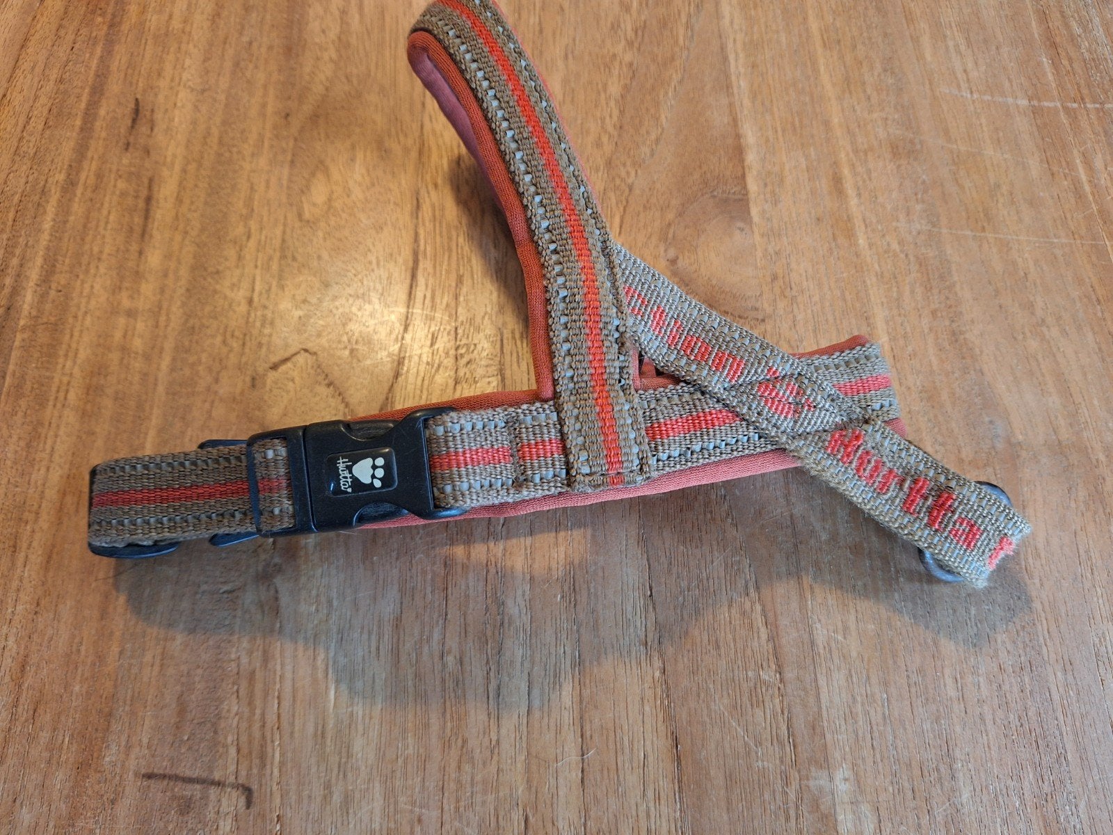 Hurtta hondentuig maat S, Ophalen of Verzenden