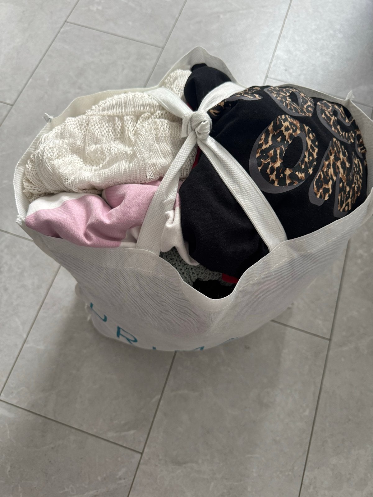 Grote kledingbundel voor meisjes - diverse maten en merken, Ophalen of Verzenden, Gebruikt, Meisje
