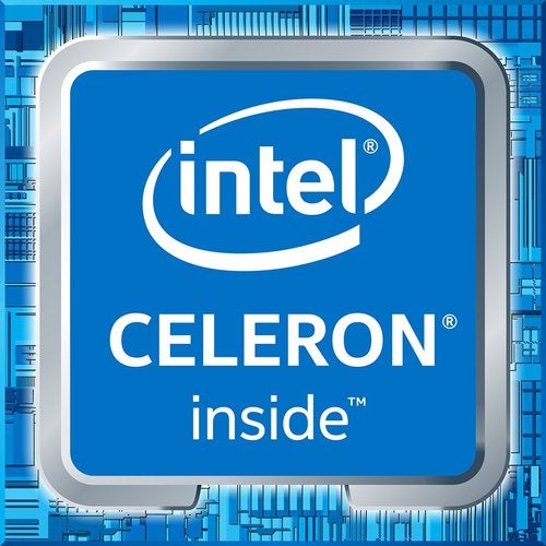 Intel Celeron G4900  met koeler, Niet ingevuld, Niet ingevuld, Ophalen of Verzenden, Zo goed als nieuw