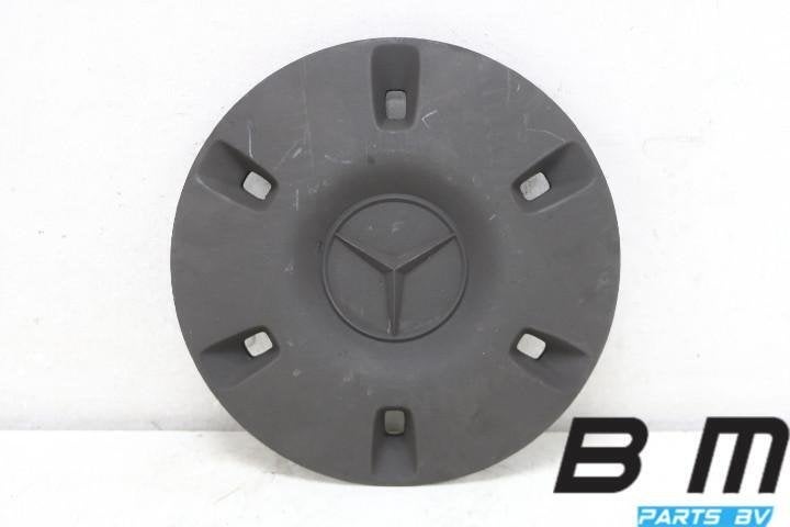 Wieldop Mercedes Sprinter 419 A9064010025, Auto-onderdelen, Banden en Velgen, Gebruikt, Band(en)