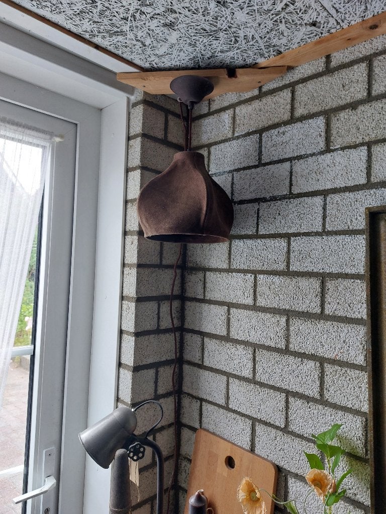 Aura Peeperkorn Hoffz Brocante Landelijk, Ophalen of Verzenden, Zo goed als nieuw