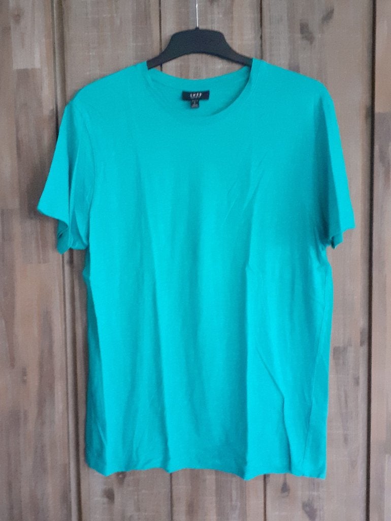 Heren Shirt maat L, Kleding | Heren, T-shirts, Ophalen of Verzenden, Nieuw, Smog