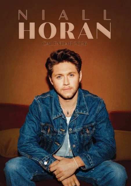 2 staanplaats kaartjes Nial horan 15 oktober 2026, Tickets en Kaartjes, Twee personen, Oktober