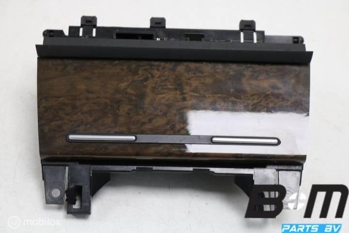 Asbak Audi A4 8E 8E0857951 3J3, Gebruikt